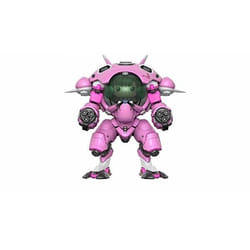 FUNKO D.Va