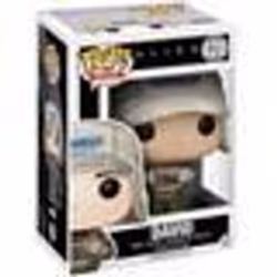 FUNKO David, Figurine à collectionner, Film et série TV