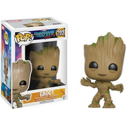FUNKO Groot