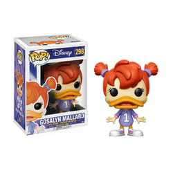 FUNKO Gosalyn Mallard