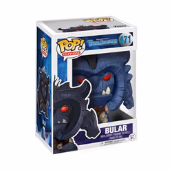 FUNKO 13696-PX-1SS collectible figure