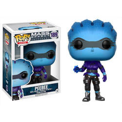 FUNKO 13717 collectible figure