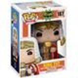 Figurine Funko Pop! DC Comics - Batman Classic TV Series: King Tut
