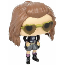 FUNKO Darlene Alderson