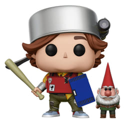 FUNKO 14398-PX-1SS collectible figure