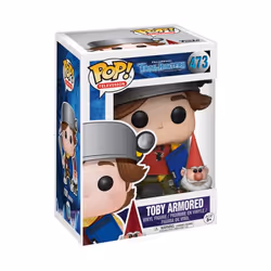 FUNKO 14398-PX-1SS collectible figure