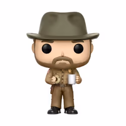 FUNKO 14425-PX-1VA, Figurine à collectionner, Film et série TV
