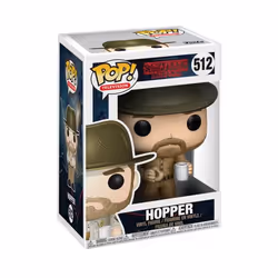 FUNKO 14425-PX-1VA collectible figure