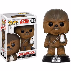 FUNKO 14748, Figurine à collectionner, Film et série TV