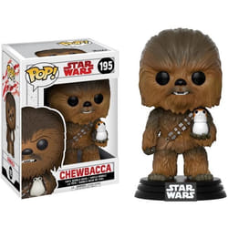 FUNKO 14748 collectible figure