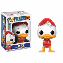 FUNKO 20059, Figurine à collectionner, Bande dessinée