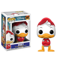 FUNKO 20059 collectible figure