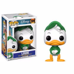 FUNKO 20062, Figurine à collectionner, Bande dessinée