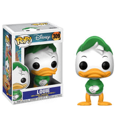 FUNKO 20062 collectible figure