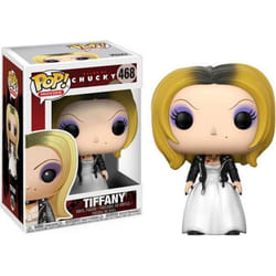 FUNKO POP! Tiffany (Classic)
