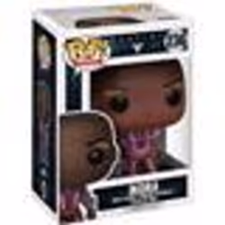 Figurine Funko Pop! Destiny: Ikora Rey