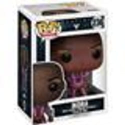 Figurine Funko Pop! Destiny: Ikora Rey