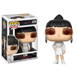 FUNKO Pop! Movies: Blade Runner 2049: Luv