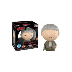 Funko Blade Runner 2049 Deckard Dorbz 8 cm