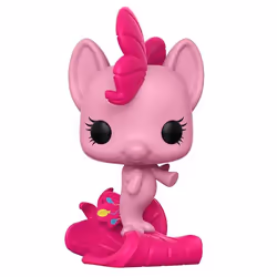 FUNKO 21642, Figurine à collectionner, Film et série TV