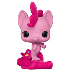 FUNKO 21642 collectible figure