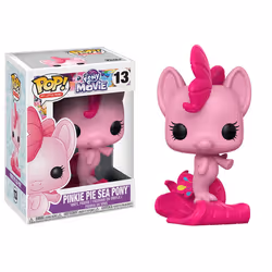 FUNKO 21642 collectible figure