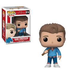 FUNKO Pop! Movies: The Lost Boys - Sam Emerson