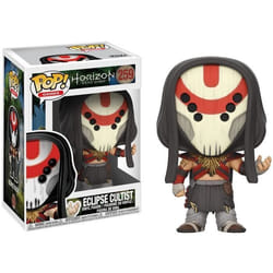 FUNKO Eclipse Cultist