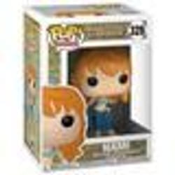 FUNKO 23194 figurine d'action et de collection