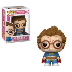 FUNKO Pop! Vinyl: Garbage Pail Kids: Clark Can'T