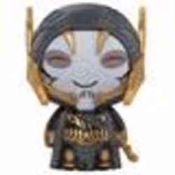 Figurine Funko Dorbz Marvel - Avengers Infinity War: Corvus Glaive