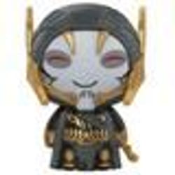 Figurine Funko Dorbz Marvel - Avengers Infinity War: Corvus Glaive