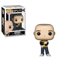 FUNKO Pop Movies: Split - Hedwig