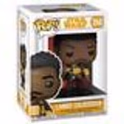FUNKO Lando Calrissian, Figurine à collectionner, Film et série TV