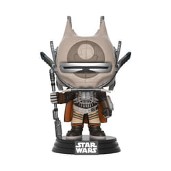 FUNKO Enfys Nest