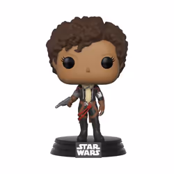 FUNKO Val, Figurine à collectionner, Film et série TV
