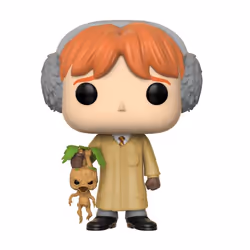 FUNKO 29501, Figurine à collectionner, Film et série TV