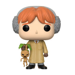 FUNKO 29501 figurine d'action et de collection