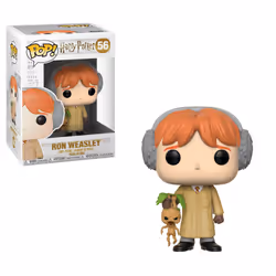 FUNKO 29501 figurine d'action et de collection