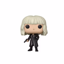 FUNKO 889698299138, Figurine jouet, Film et série TV