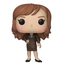 FUNKO Pop! Television: Smallville - Lois Lane