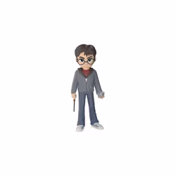 Figurine Funko Rock Candy vinyl Harry Potter with Prophecy