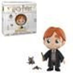 FUNKO 5 Star: Harry Potter - Ron Weasley