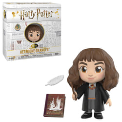 FUNKO 5 Star: Harry Potter - Hermione Granger