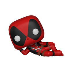 FUNKO 30850 figurine d'action et de collection
