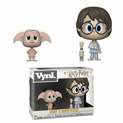 FUNKO 31001
