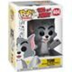 FUNKO POP Animation: Tom and Jerry S1 - Tom