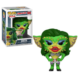 FUNKO Pop Horror: Gremlins 2 - Drag Gremlin