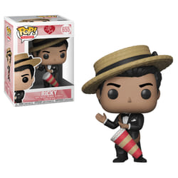 FUNKO Pop! I Love Lucy - Ricky Ricardo