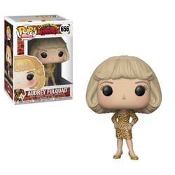 FUNKO Pop Movies: Little Shop - Audrey